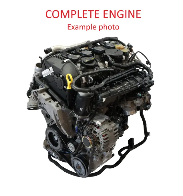 globalparts3-1135342