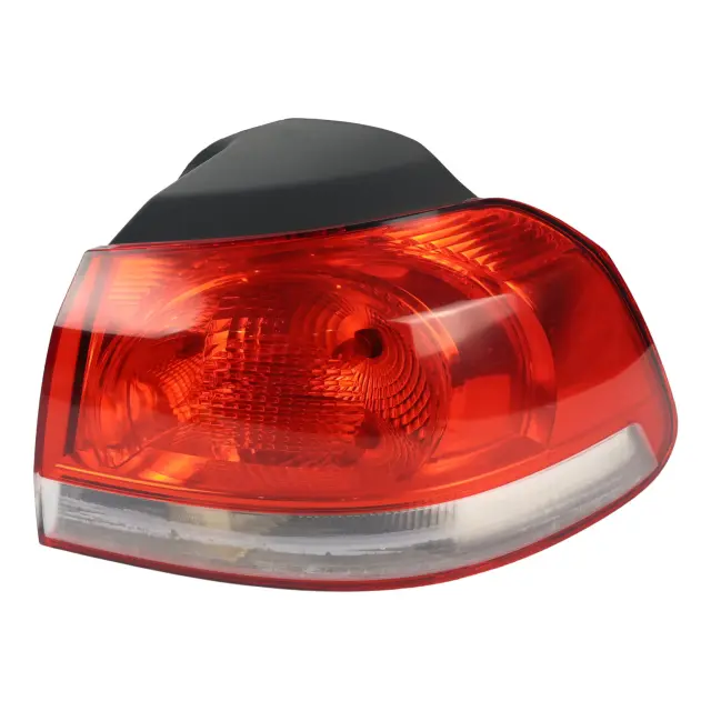 globalparts3-1135452