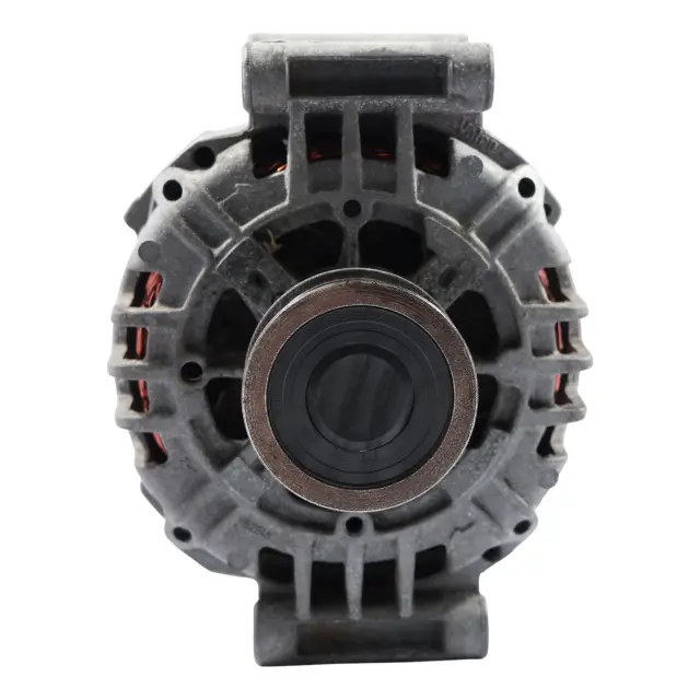 globalparts3-1135569