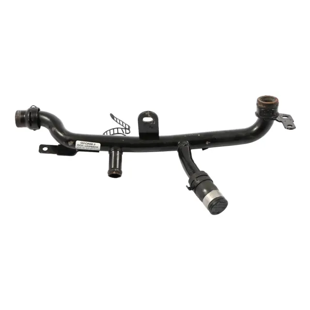 globalparts3-1135604