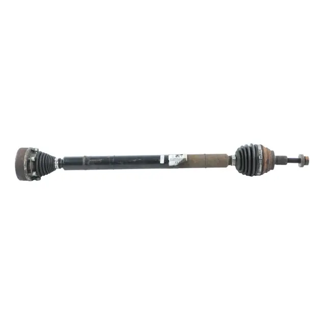 globalparts3-1135606