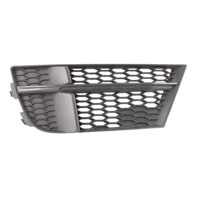 globalparts3-1135943