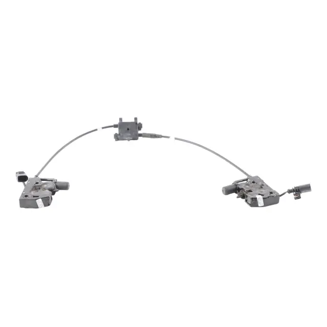 globalparts3-1135963