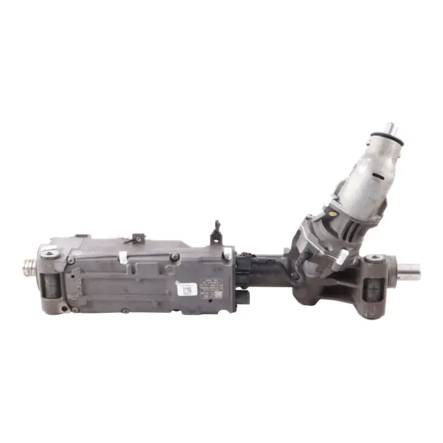 globalparts3-1136158