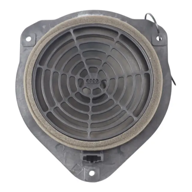 globalparts3-1136328
