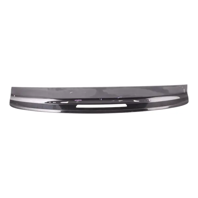 globalparts3-1136366