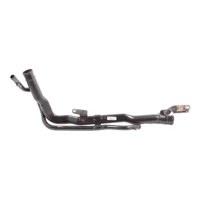 globalparts3-1136409