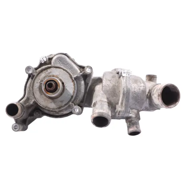 globalparts3-1136411
