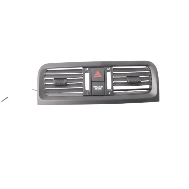 globalparts3-1136519