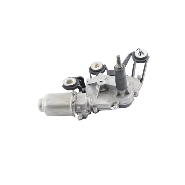 globalparts3-1136587