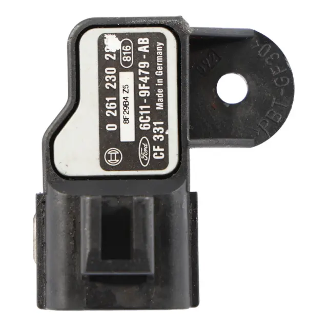 globalparts3-1136870