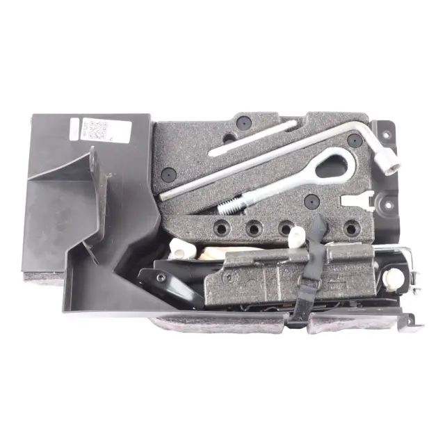 globalparts3-1137082