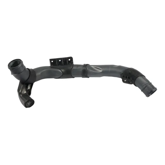 globalparts3-1137123