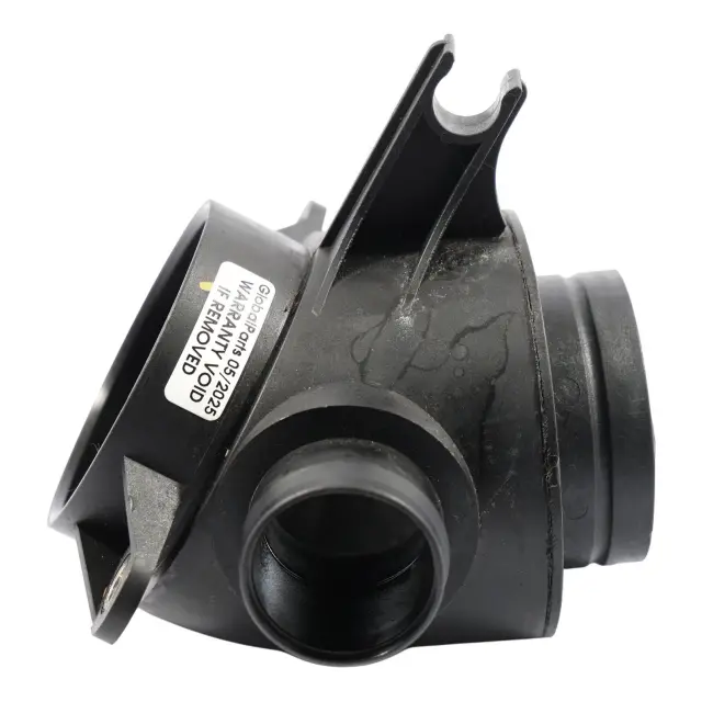 globalparts3-1137131