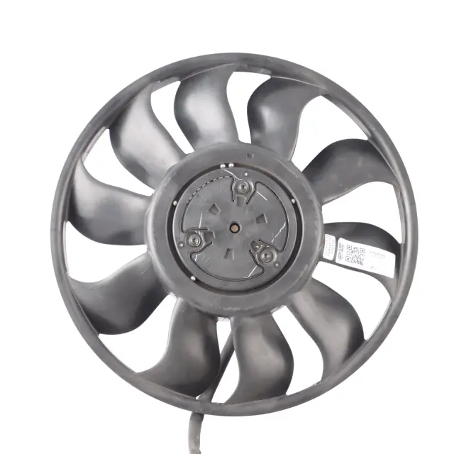 globalparts3-1137244