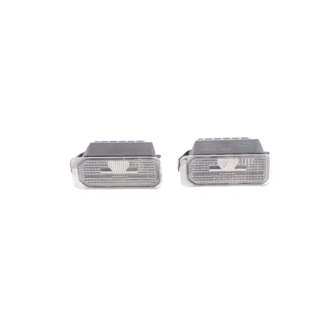 globalparts3-1137265