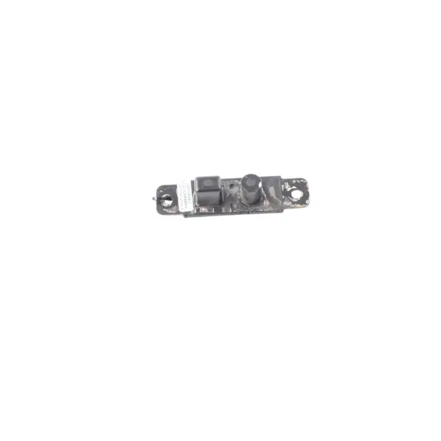 globalparts3-1137393