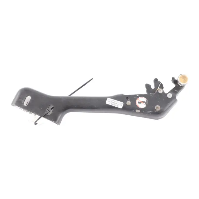 globalparts3-1137408