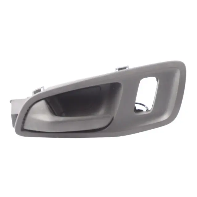 globalparts3-1137525