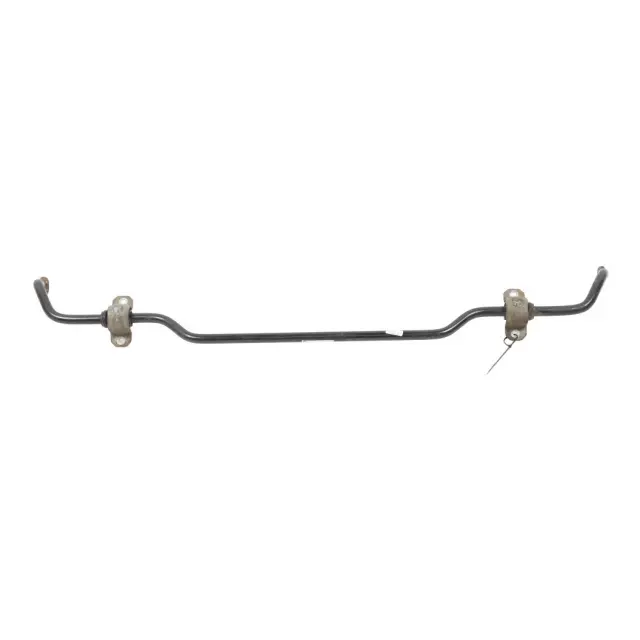 globalparts3-1137556
