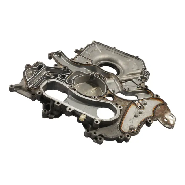 globalparts3-1137681