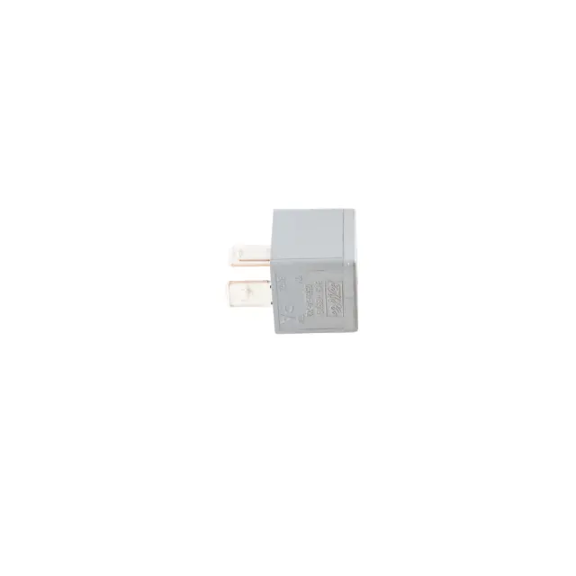 globalparts3-1137701