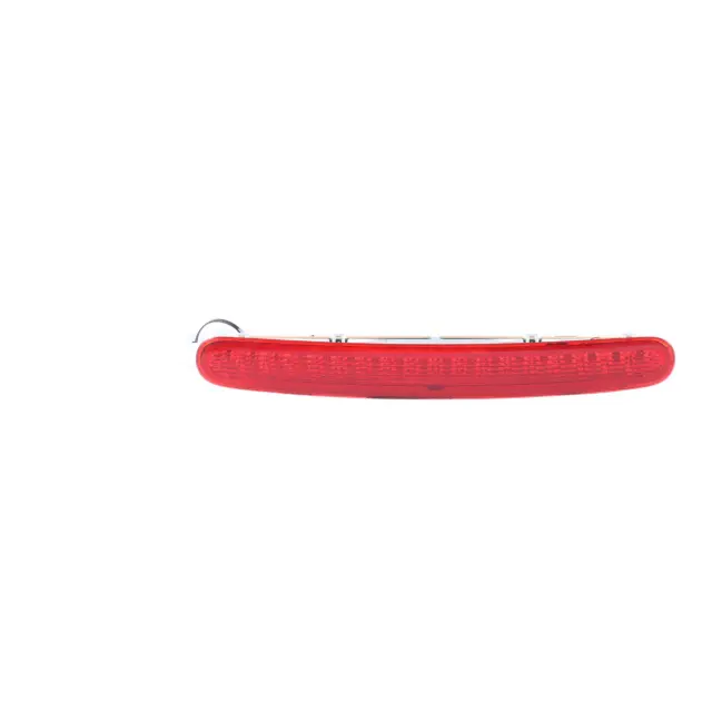 globalparts3-1137791