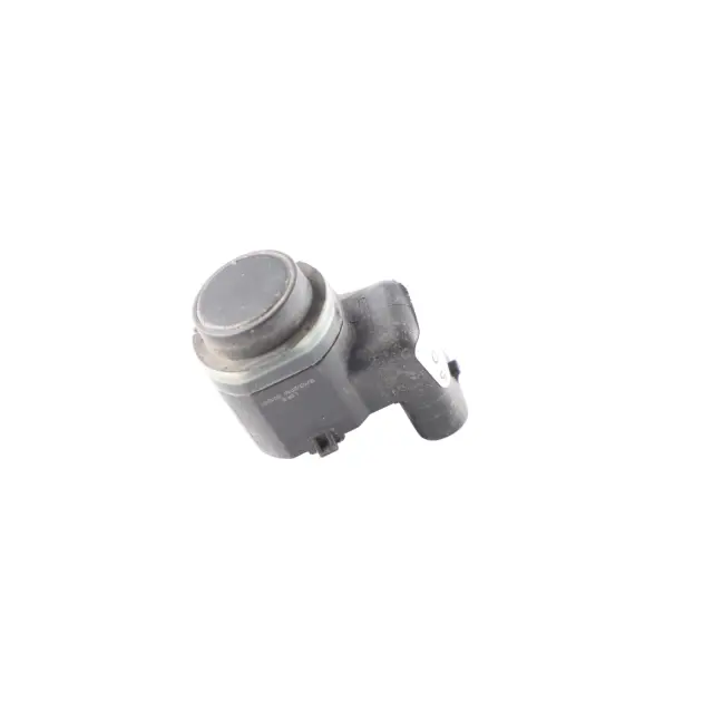 globalparts3-1137840