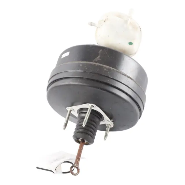 globalparts3-1137885