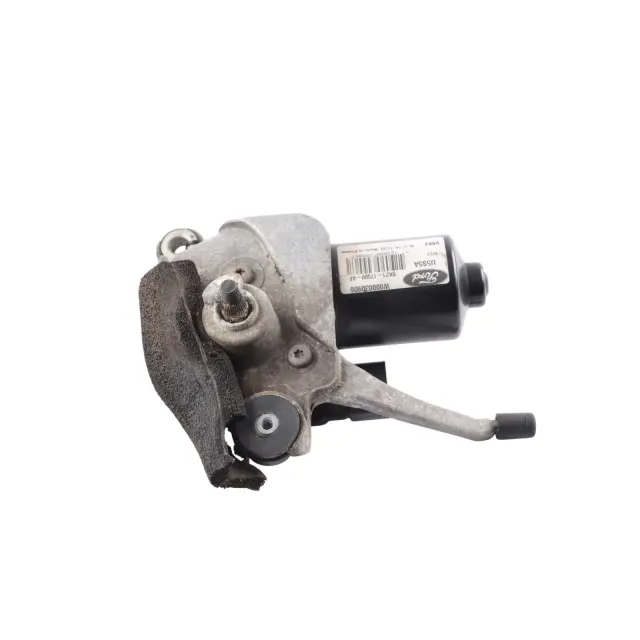 globalparts3-1137892