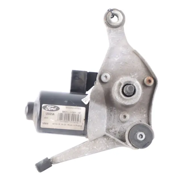 globalparts3-1137894