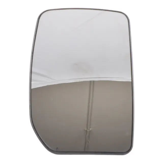 globalparts3-1138027