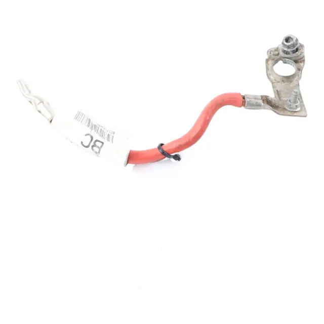 globalparts3-1138151