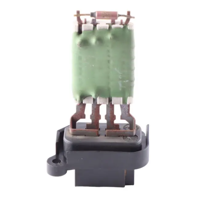 globalparts3-1138164