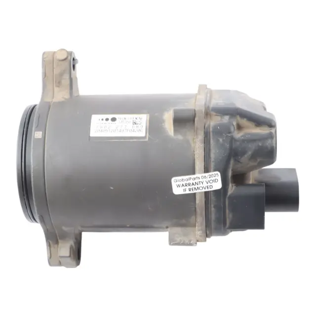 globalparts3-1138286