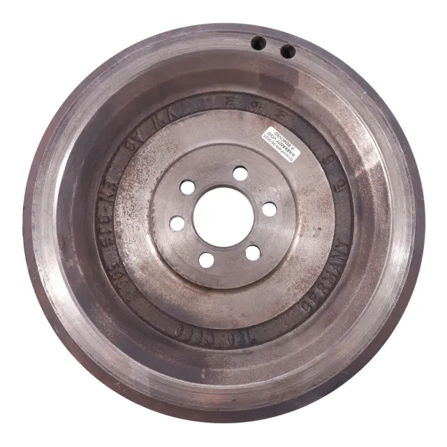 globalparts3-1138300