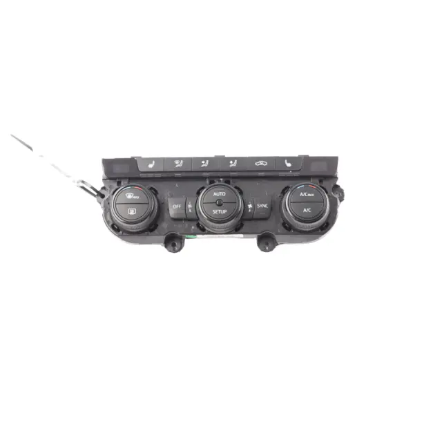 globalparts3-1138623