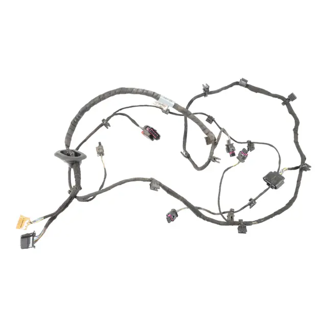 globalparts3-1138694