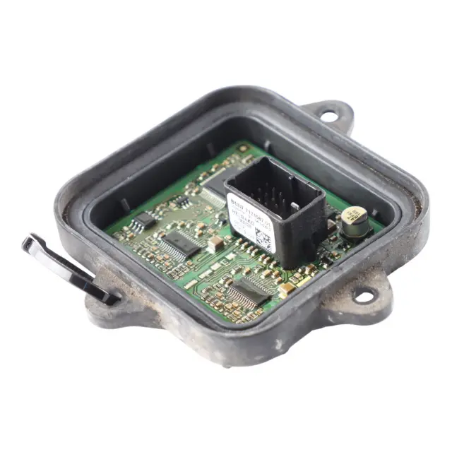 globalparts3-1138717