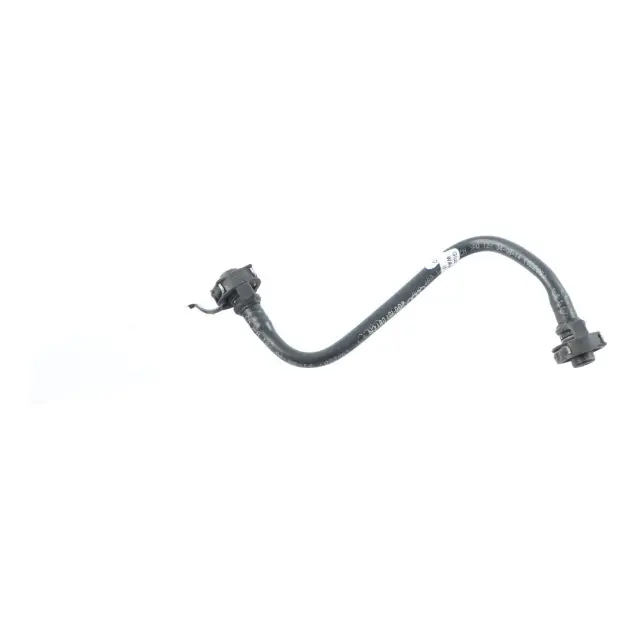 globalparts3-1138734
