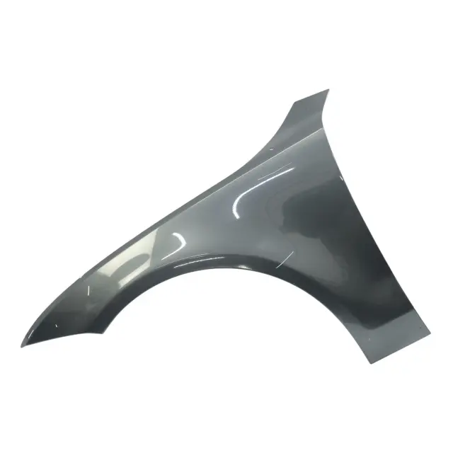 globalparts3-1138833