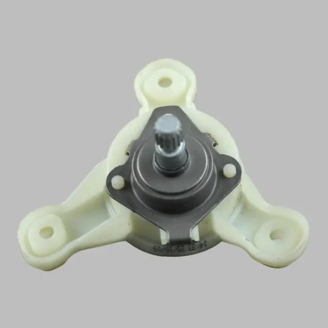 globalparts3-1138972