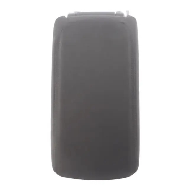 globalparts3-1139207