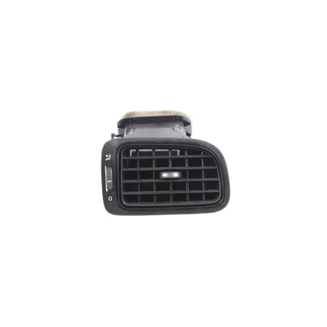 globalparts3-1139257