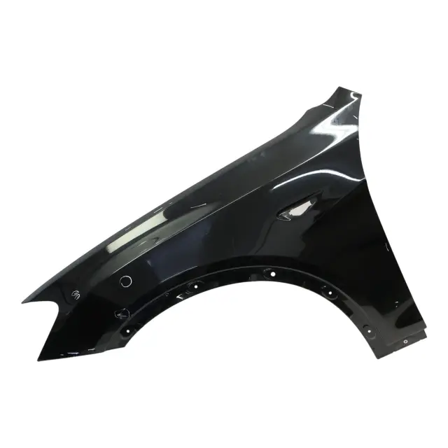 globalparts3-1139468