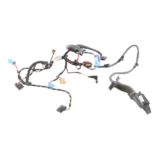 globalparts3-1139552