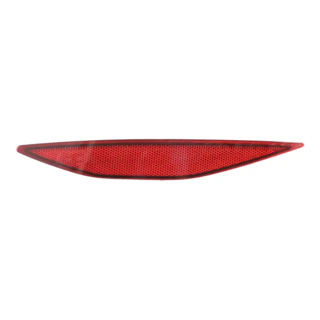 globalparts3-1139683
