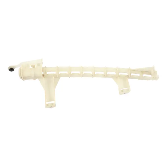 globalparts3-1139728