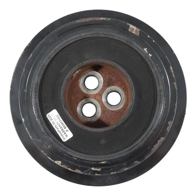 globalparts3-1139755
