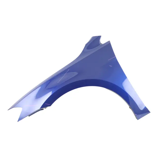 globalparts3-1139843